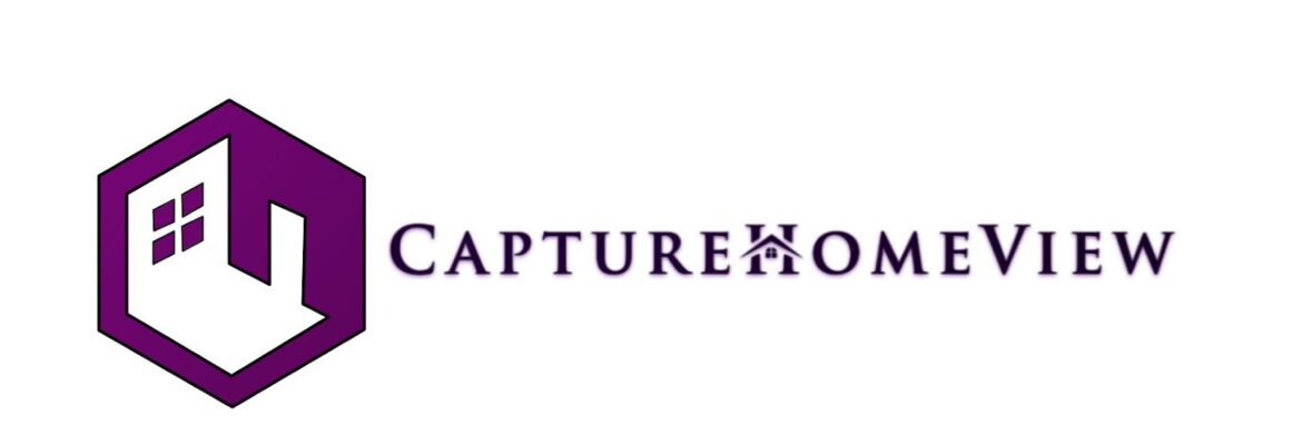Capture Home View