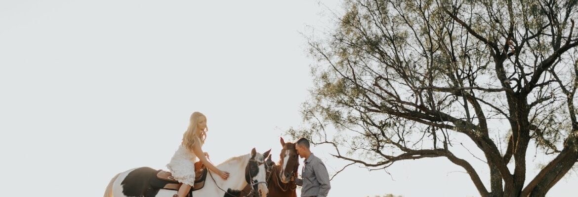 Marisa Claire Photography