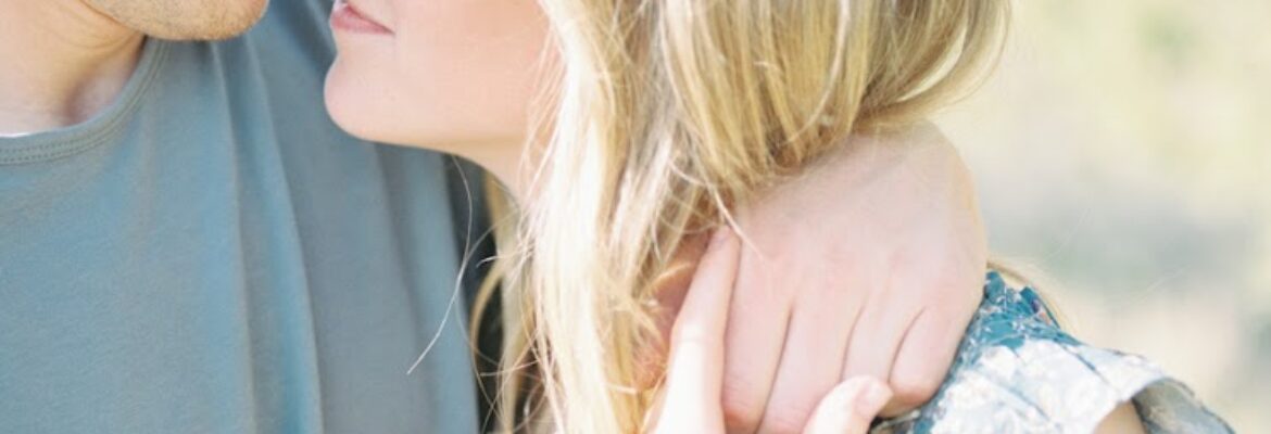 Hannah Mann Photography