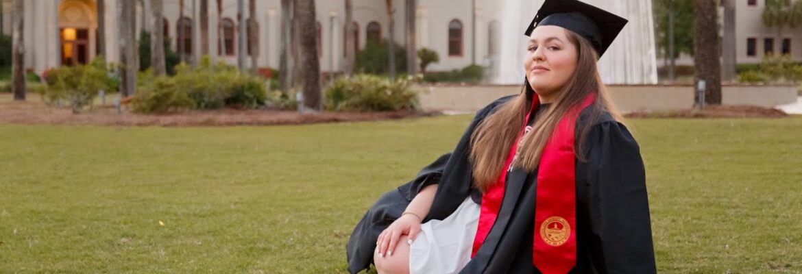 Epoch Day Photo LLC