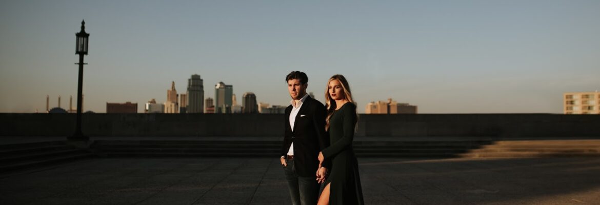 Kristen Pulido Photography