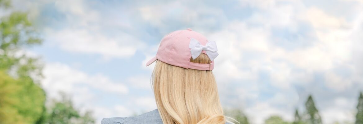 LeeAnn K Photography