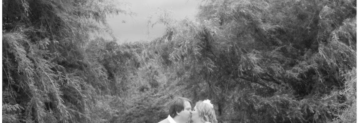 Sutton Photography Studio