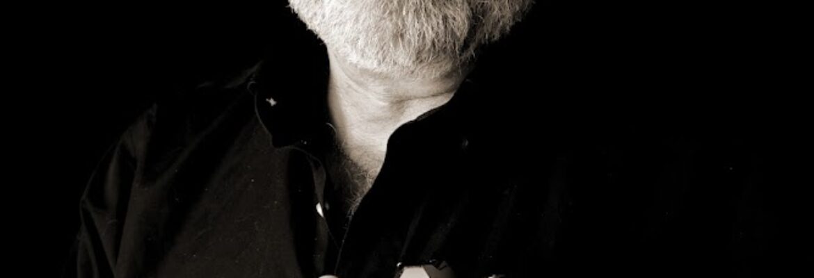 Mark Zilberman Photography