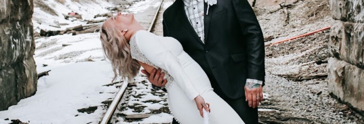 Heather Lauren Photography Columbus Ohio