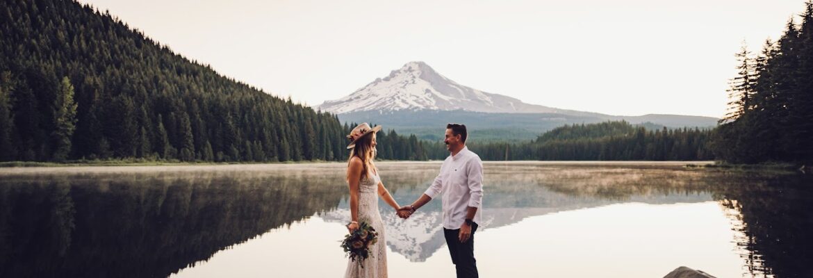 Leahana Byrd Photography