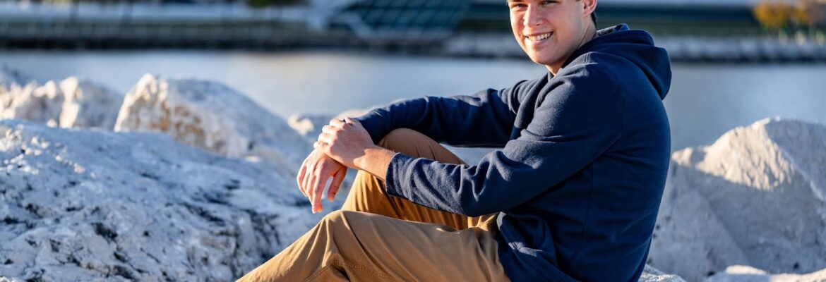 Third Coast Images LLC