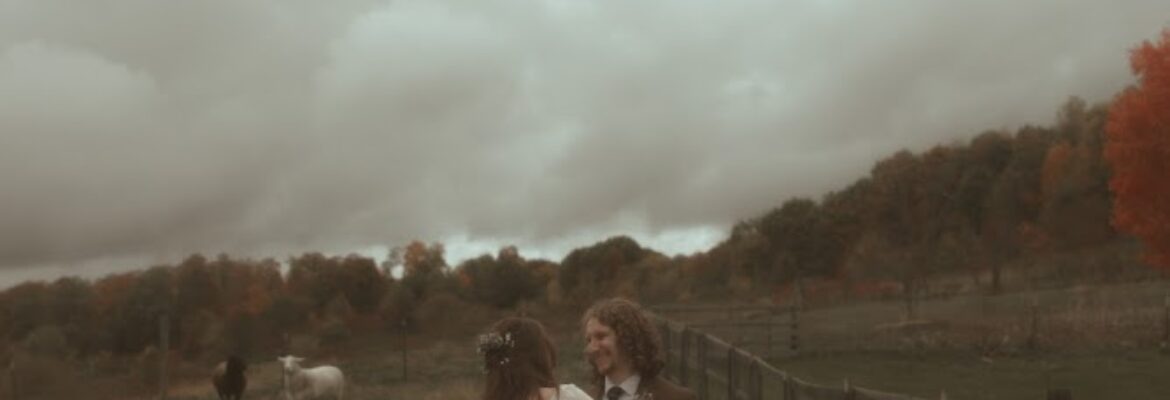 Shawna B Photography