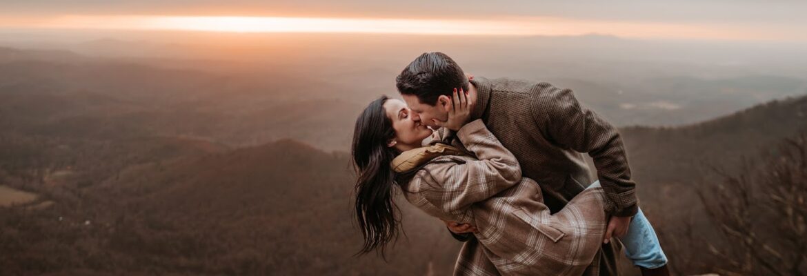 Naomi Rangel Photography
