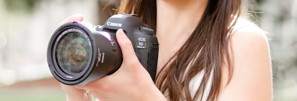Alyssa Killmer Photography