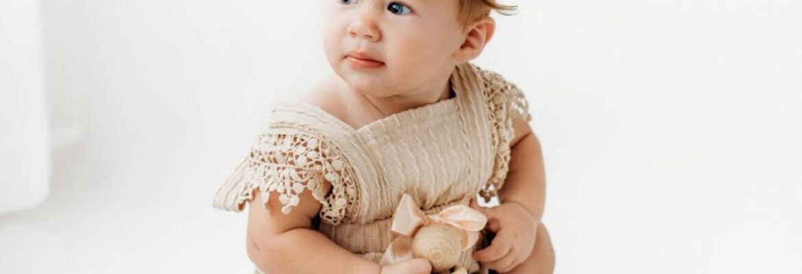 Alysha Sanford Photography