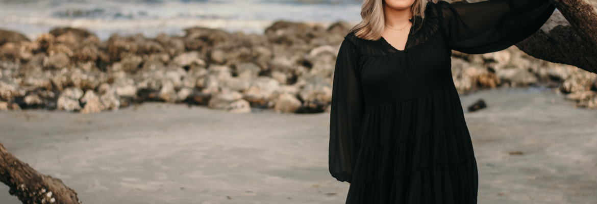 Tetonia Tumblin Photography