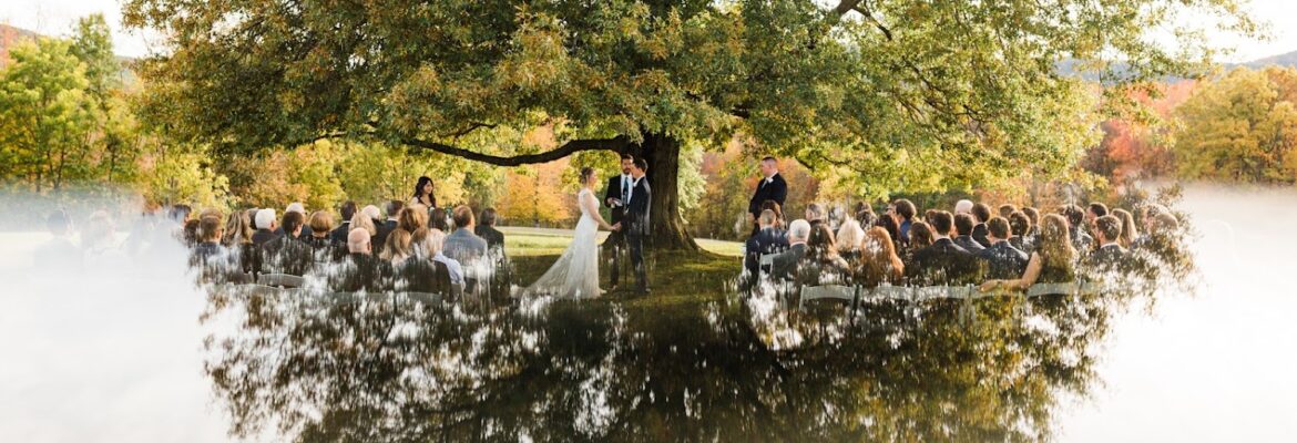 Leah Freeman Photography