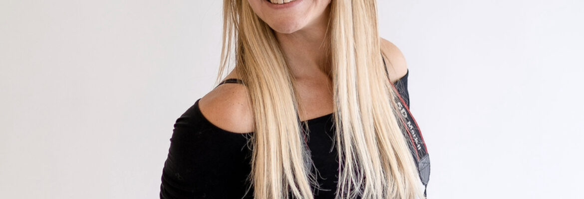 Angie Cox Photography