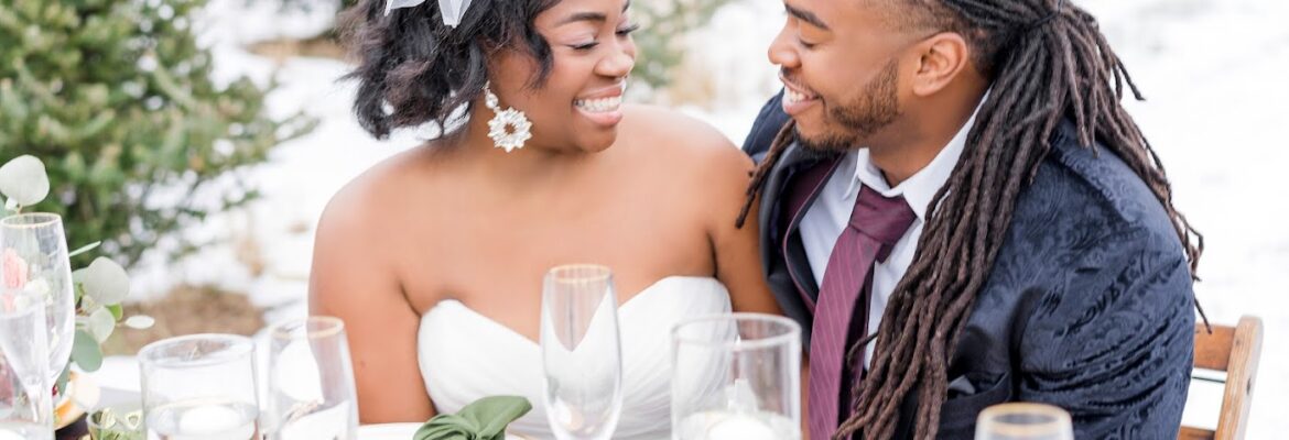 Holly Selden Photography