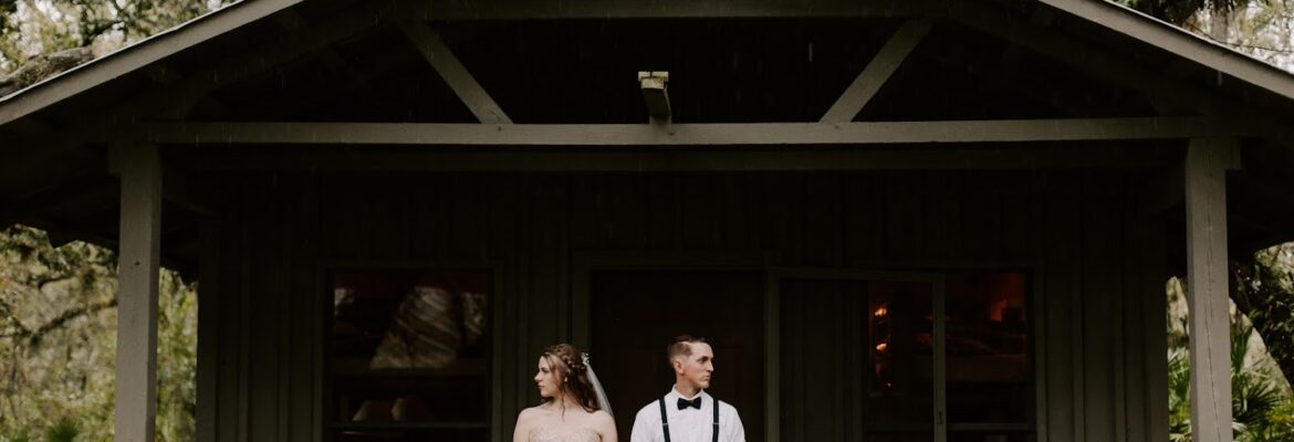 Alyssa Shrock Photography