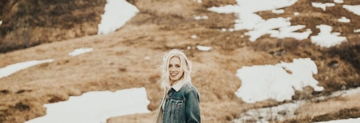 Brittany Boote Photography