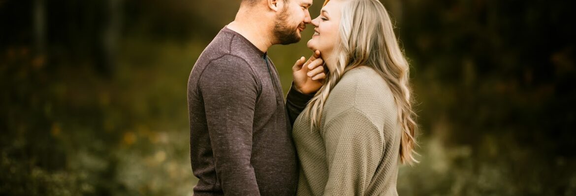Kasey Clayborn Photography- The Boudie Loft on Main- Boudoir Studio