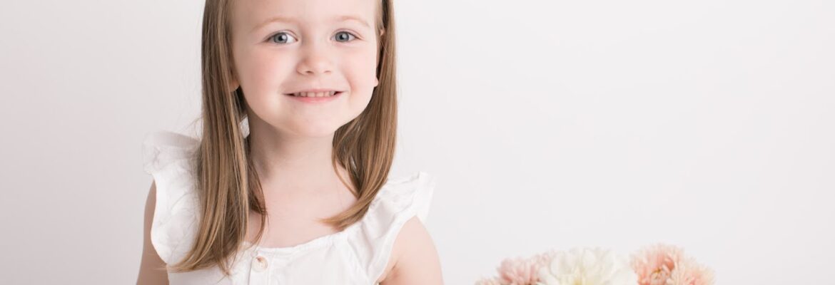 Verb Photography