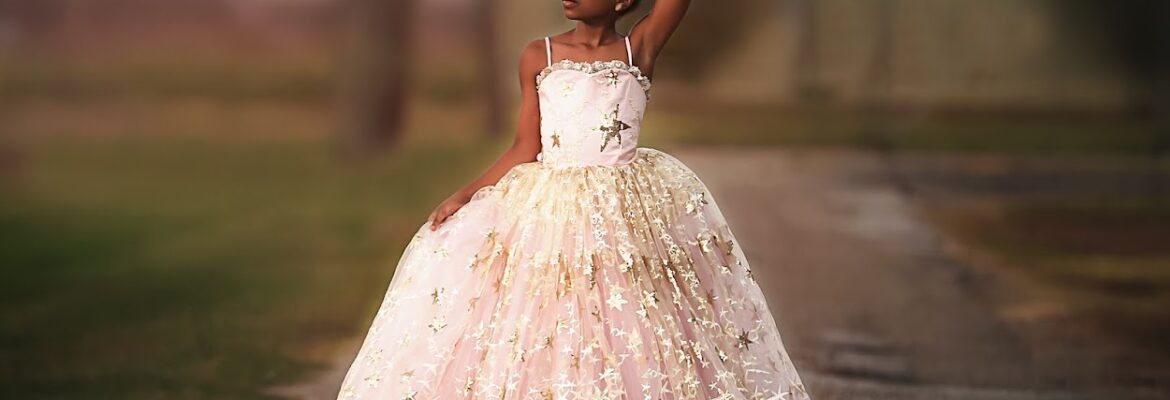 Bee Evans Photography