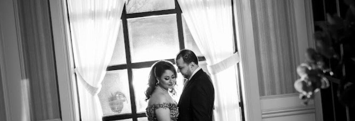 Fadi Mekhael Photography