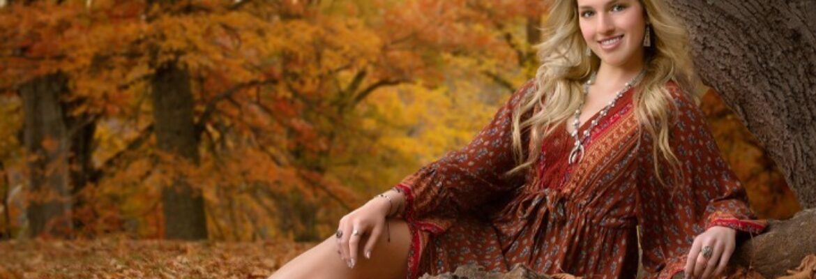 Studio C Fine Art Photography