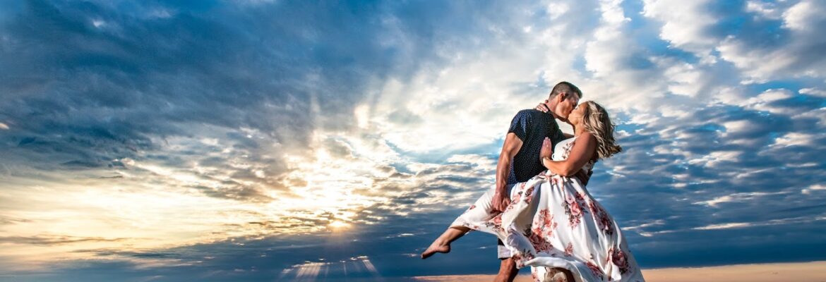 Allison McCafferty Photography