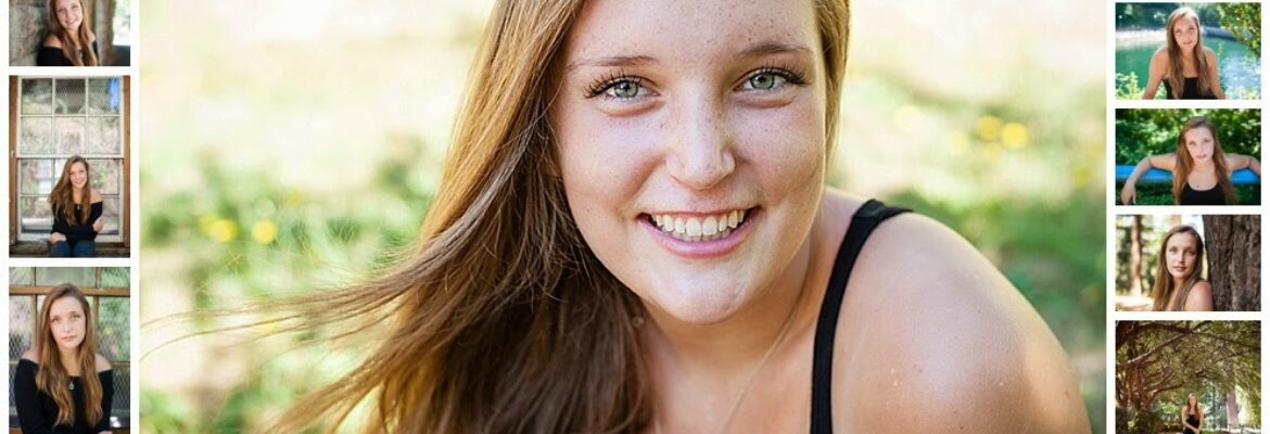 katie prentiss photography
