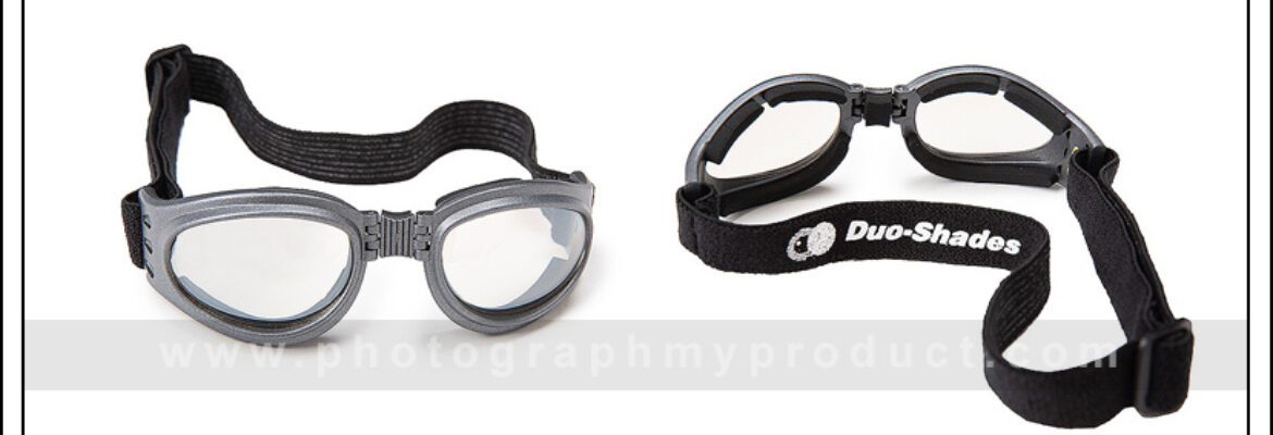 Houston Product Photographer | PHOTOGRAPH MY PRODUCT