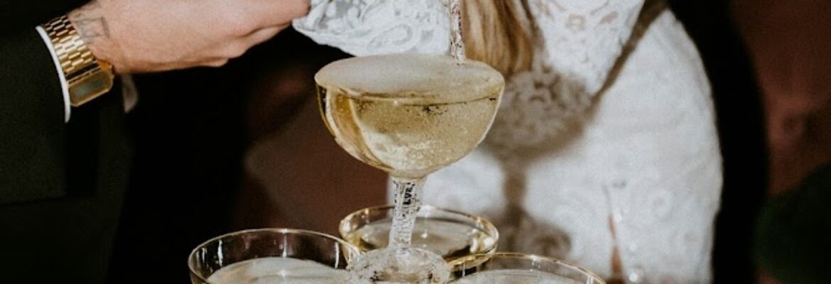 Lindsey Merri Photography