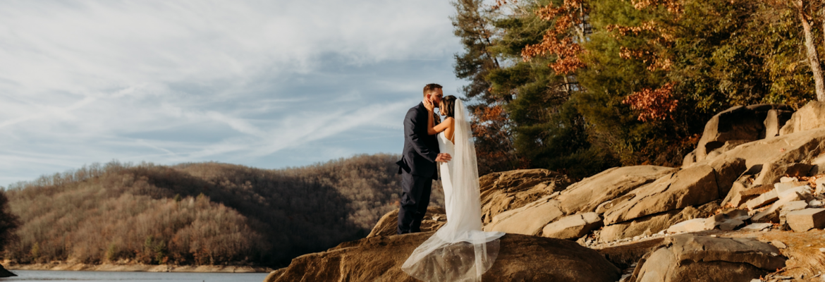 Tori Marshall Photography
