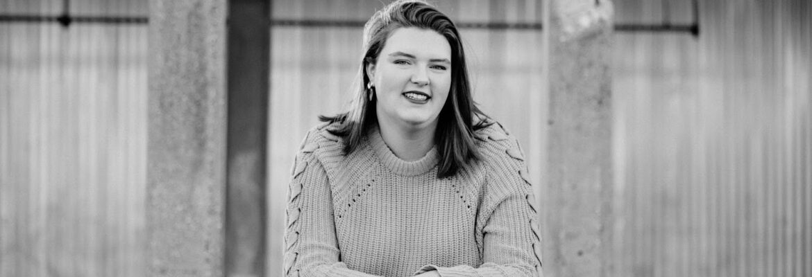Katharine Gann Photography