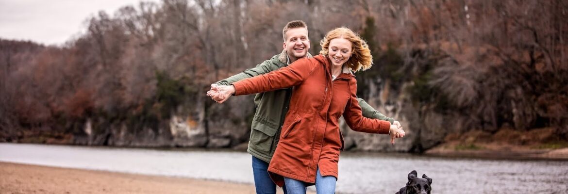 Madeline Studios Photography