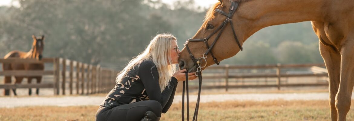 Kayla Norene Photography