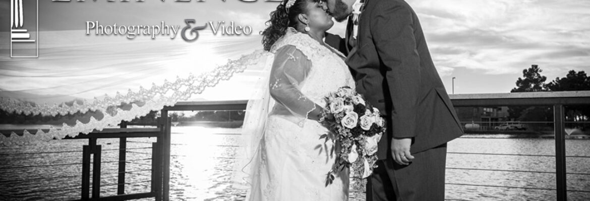 Eminence Photo and Video -Wedding Photography & Quinceañera Photography