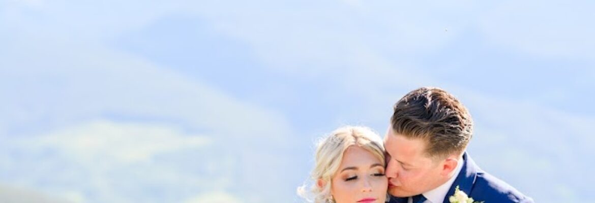 Mylah Renae Photography