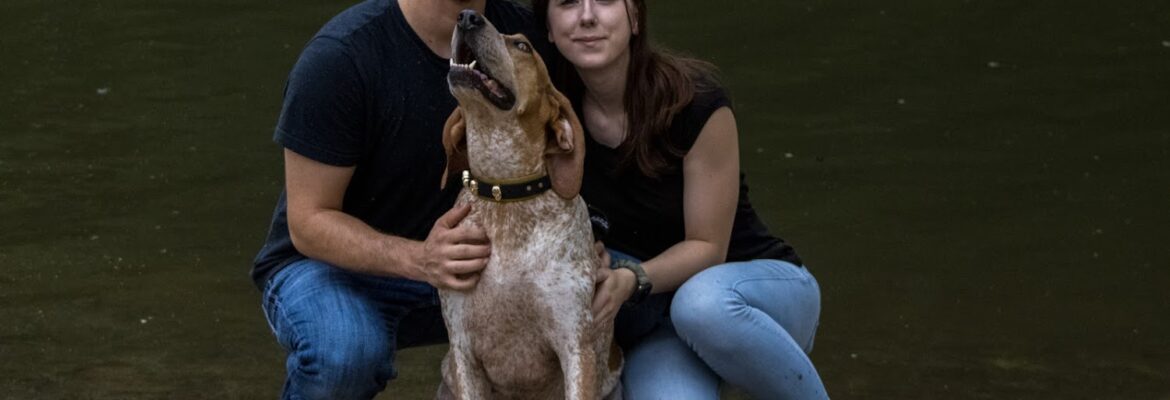 Abigail’s Shot Photography