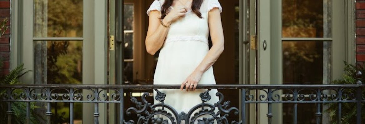 Jonathan Webster Photography