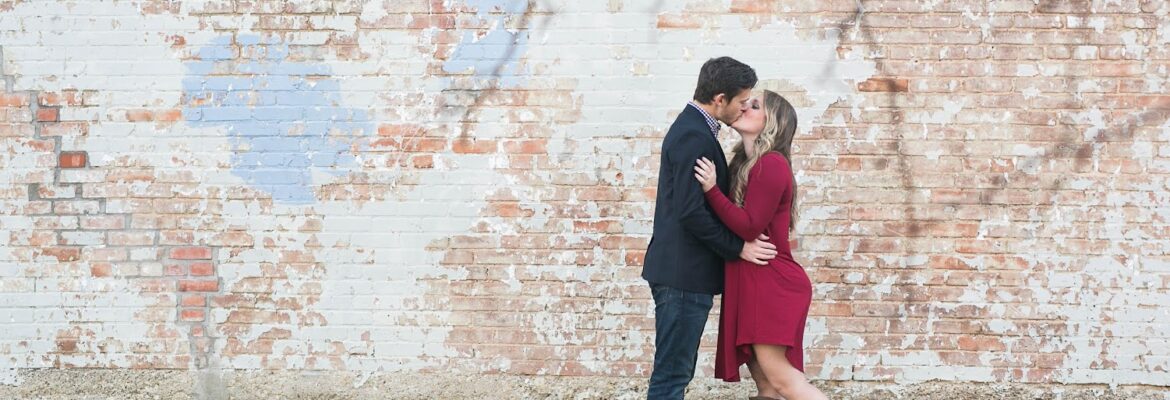 Paisley Layne Photography