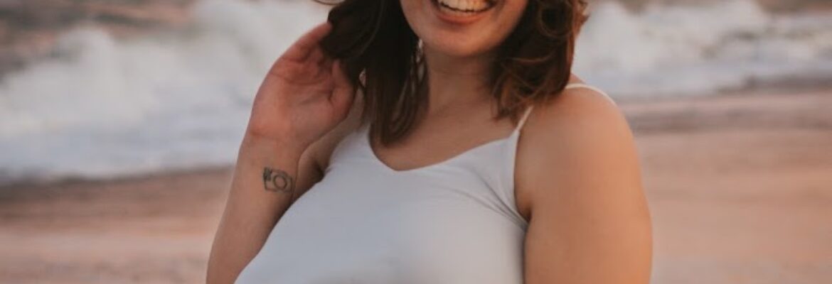 Lexi Cornella Photography