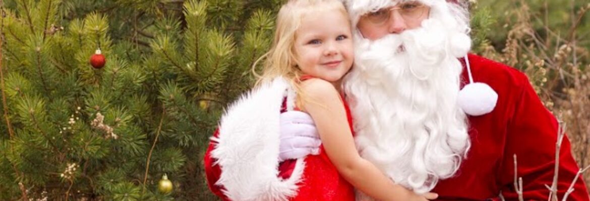 Up-Close & Personal Photography