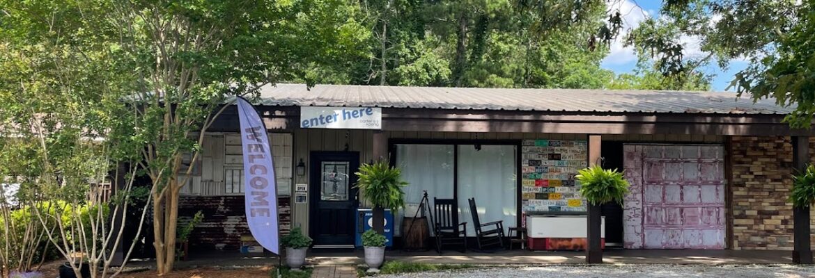 Carter Koenig Photography