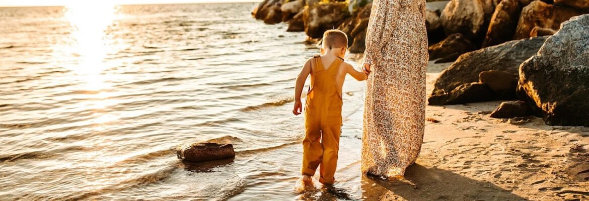 Dani Napert Photography