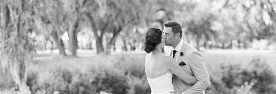 Josh Morehouse Photography