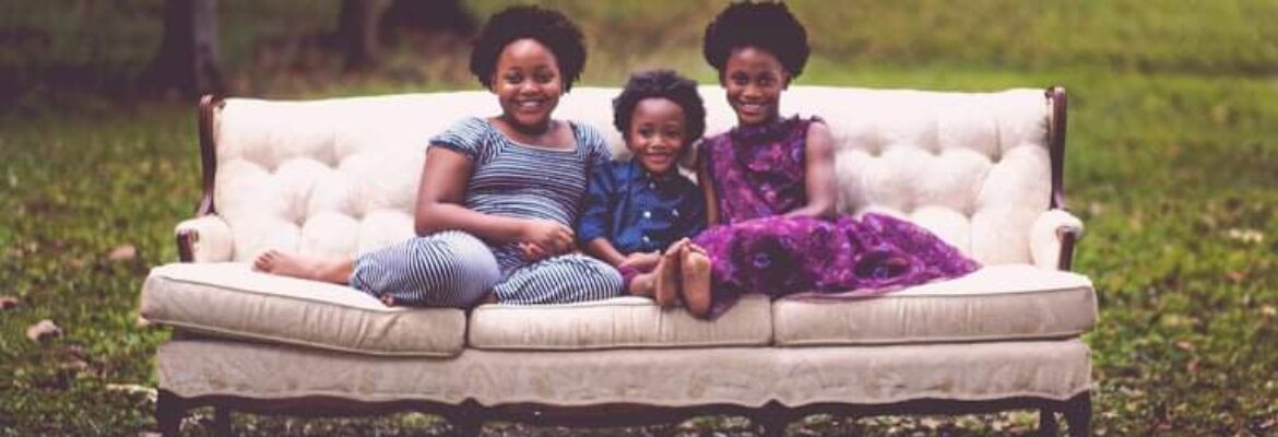 Brittney Crystal Photography LLC