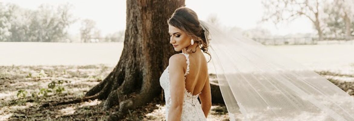 Josie Brooks Photography