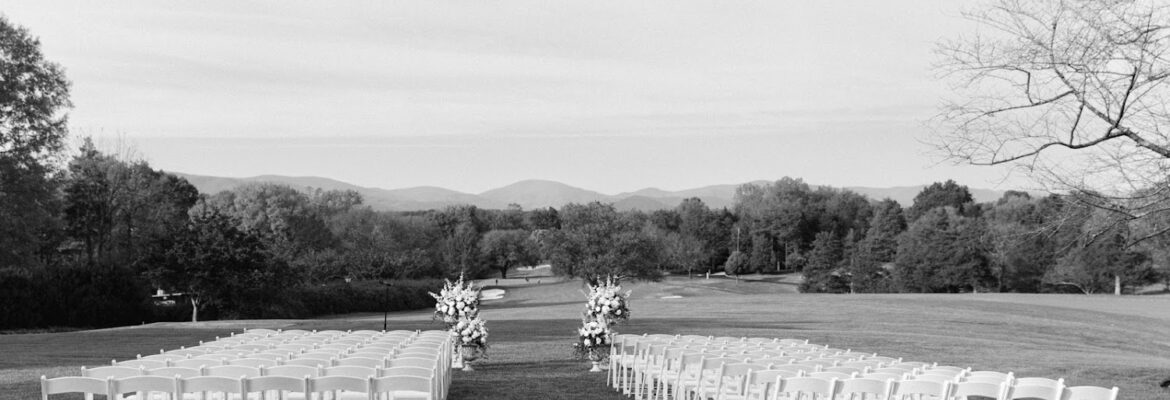 Stephanie Whitehill Photography