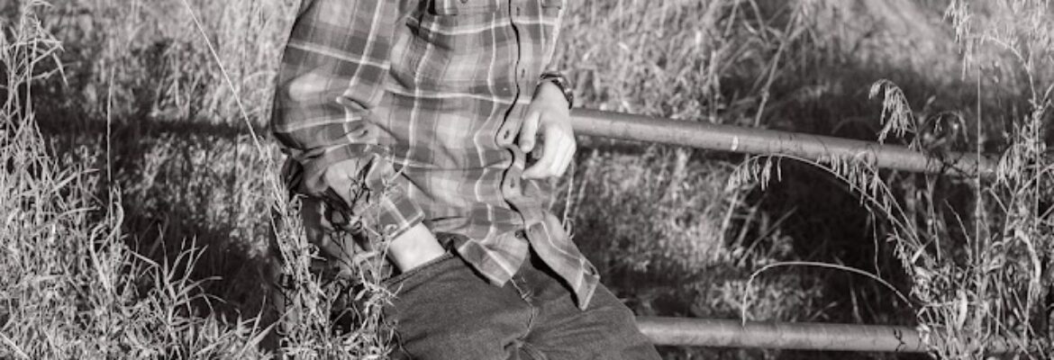 Bruyere Photography