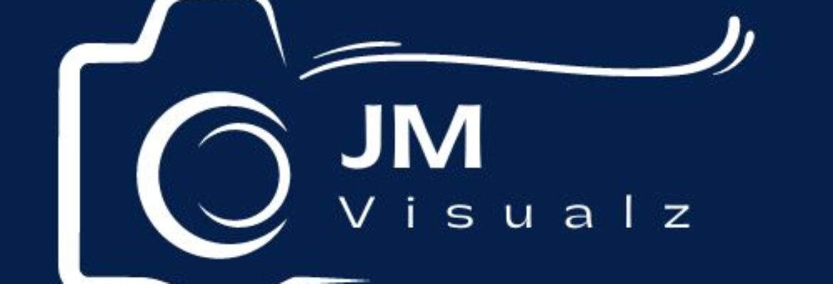 JM Visualz