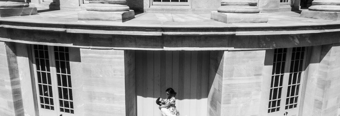 John Barone Photography
